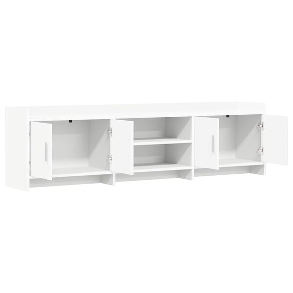 Zobrazuje sa obr&aacute;zok produktu 3 z 7
