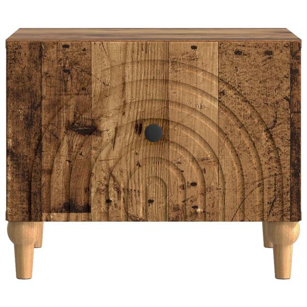 Zobrazuje sa obr&aacute;zok produktu 4 z 9