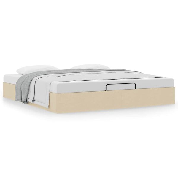 Zobrazuje sa obr&aacute;zok produktu 4 z 14