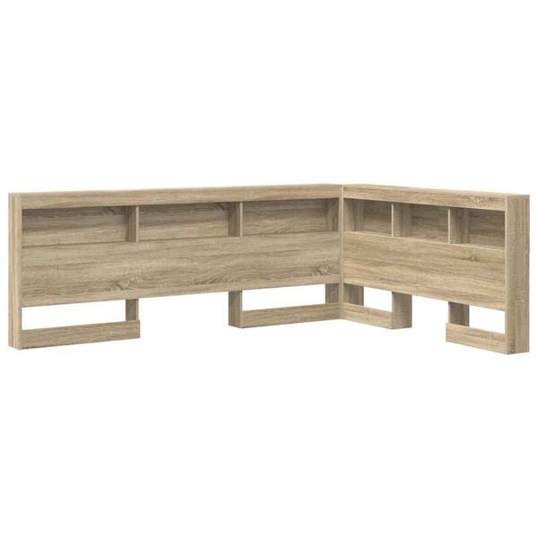 Zobrazuje sa obr&aacute;zok produktu 1 z 13