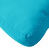 N&aacute;hľadov&yacute; obr&aacute;zok produktu 6 of 10
