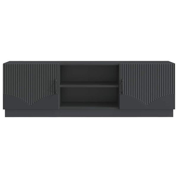 Zobrazuje sa obr&aacute;zok produktu 4 z 9