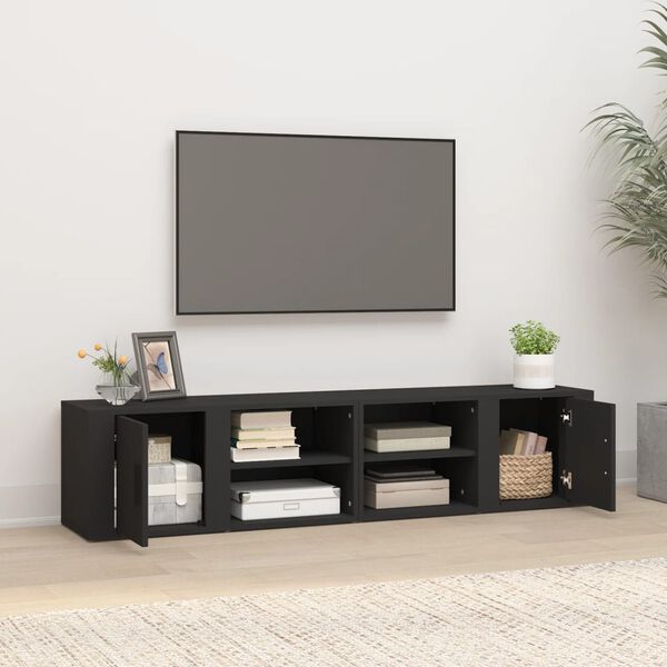Zobrazuje sa obr&aacute;zok produktu 3 z 11