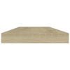 N&aacute;hľadov&yacute; obr&aacute;zok produktu 3 of 6