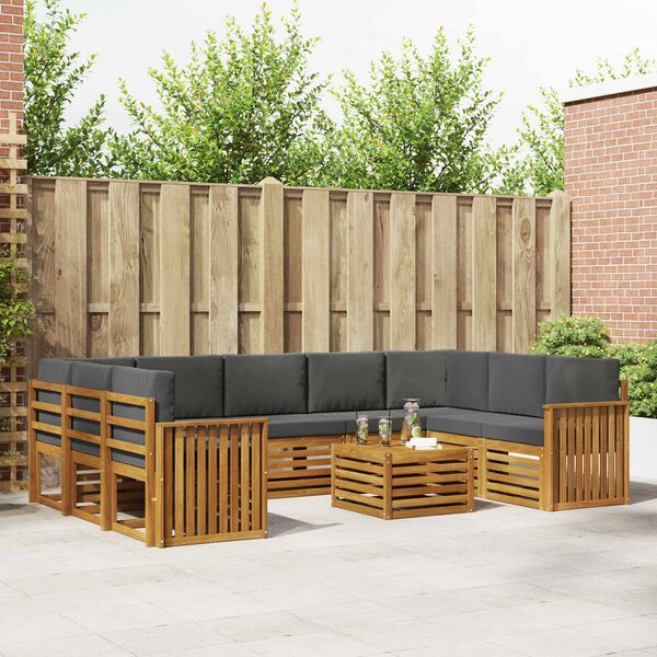 Zobrazuje sa obr&aacute;zok produktu 2 z 11