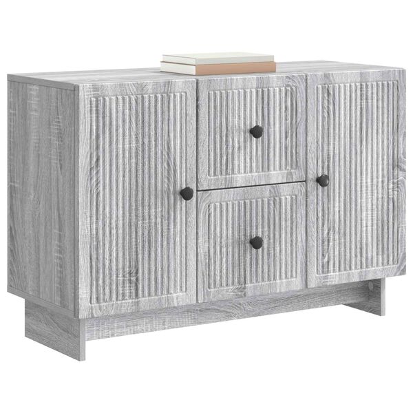 Zobrazuje sa obr&aacute;zok produktu 2 z 9