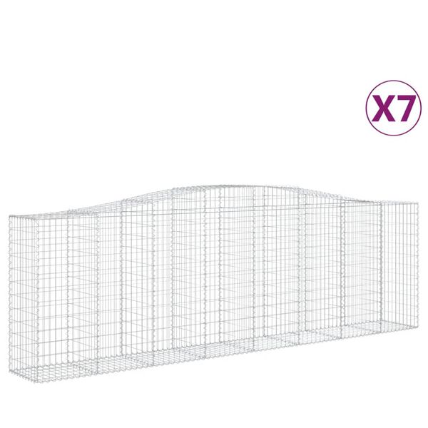 Zobrazuje sa obr&aacute;zok produktu 1 z 6