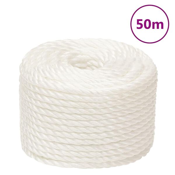 Zobrazuje sa obr&aacute;zok produktu 1 z 6