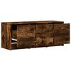 N&aacute;hľadov&yacute; obr&aacute;zok produktu 12 of 14
