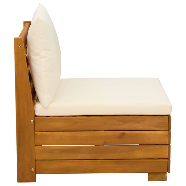 Zobrazuje sa obr&aacute;zok produktu 4 z 7