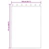 N&aacute;hľadov&yacute; obr&aacute;zok produktu 8 of 8