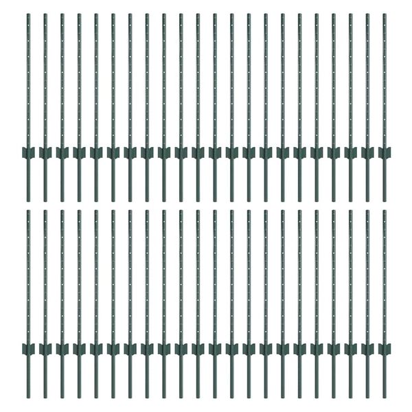 Zobrazuje sa obr&aacute;zok produktu 1 z 7