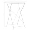 N&aacute;hľadov&yacute; obr&aacute;zok produktu 8 of 9