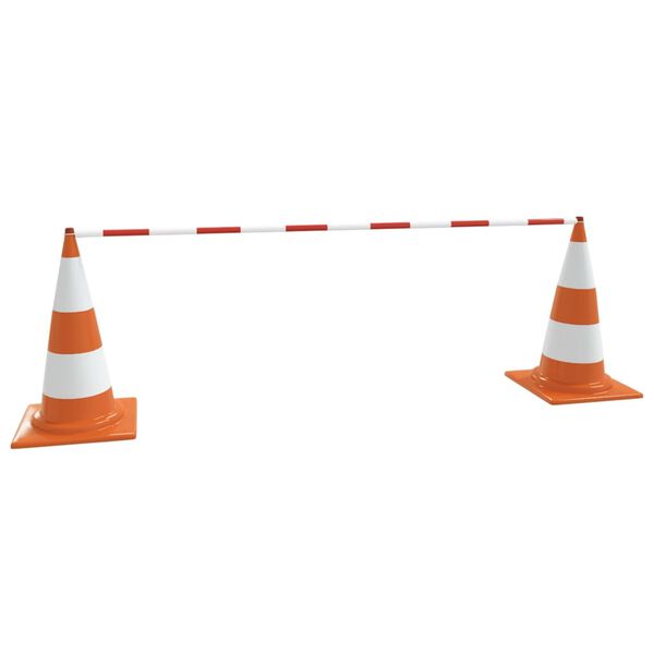 Zobrazuje sa obr&aacute;zok produktu 4 z 11