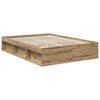 N&aacute;hľadov&yacute; obr&aacute;zok produktu 5 of 13