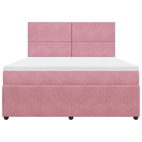 Zobrazuje sa obr&aacute;zok produktu 4 z 14