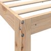 N&aacute;hľadov&yacute; obr&aacute;zok produktu 11 of 14