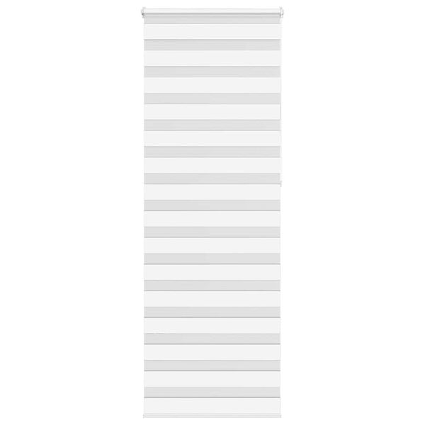 Zobrazuje sa obr&aacute;zok produktu 1 z 16