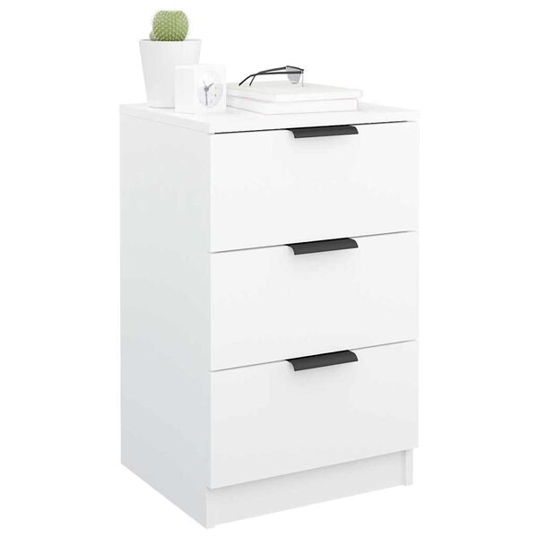 Zobrazuje sa obr&aacute;zok produktu 4 z 11