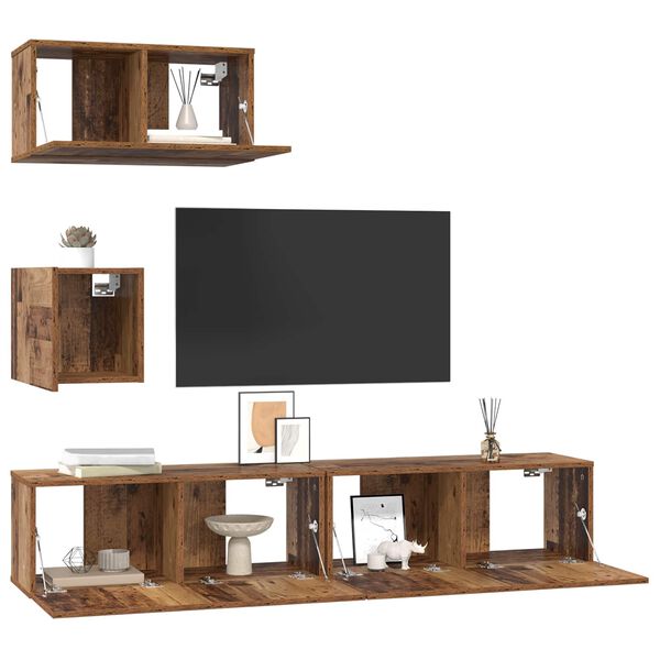 Zobrazuje sa obr&aacute;zok produktu 3 z 18