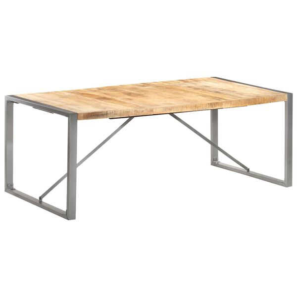 Zobrazuje sa obr&aacute;zok produktu 4 z 11
