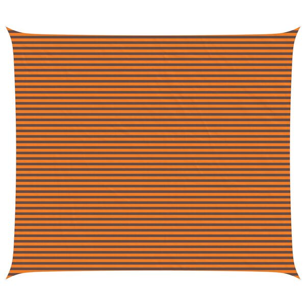 Zobrazuje sa obr&aacute;zok produktu 1 z 10