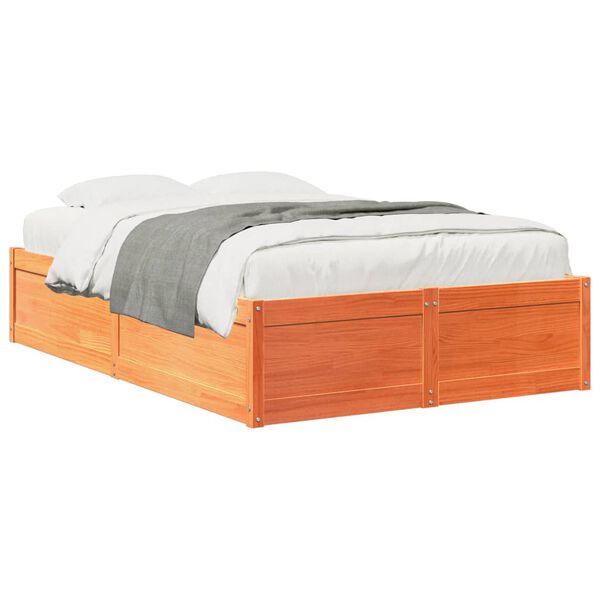 Zobrazuje sa obr&aacute;zok produktu 1 z 9