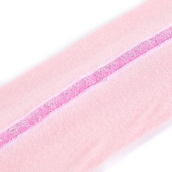 Detské ponožky 5 párov EU 26-29