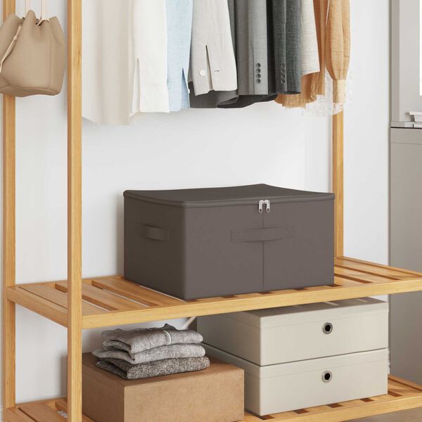 Zobrazuje sa obr&aacute;zok produktu 2 z 11