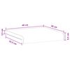 N&aacute;hľadov&yacute; obr&aacute;zok produktu 11 of 11