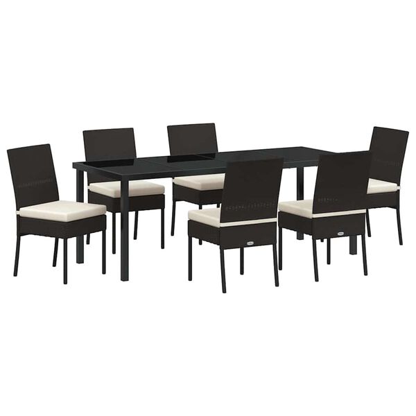 Zobrazuje sa obr&aacute;zok produktu 1 z 11