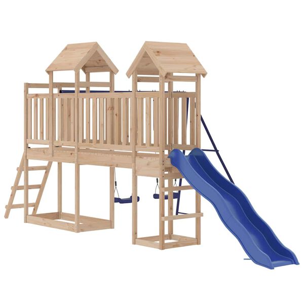 Zobrazuje sa obr&aacute;zok produktu 3 z 11