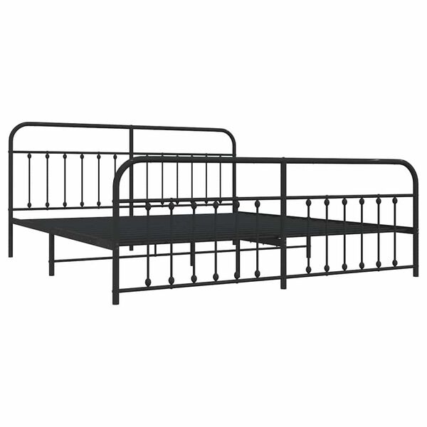 Zobrazuje sa obr&aacute;zok produktu 4 z 10