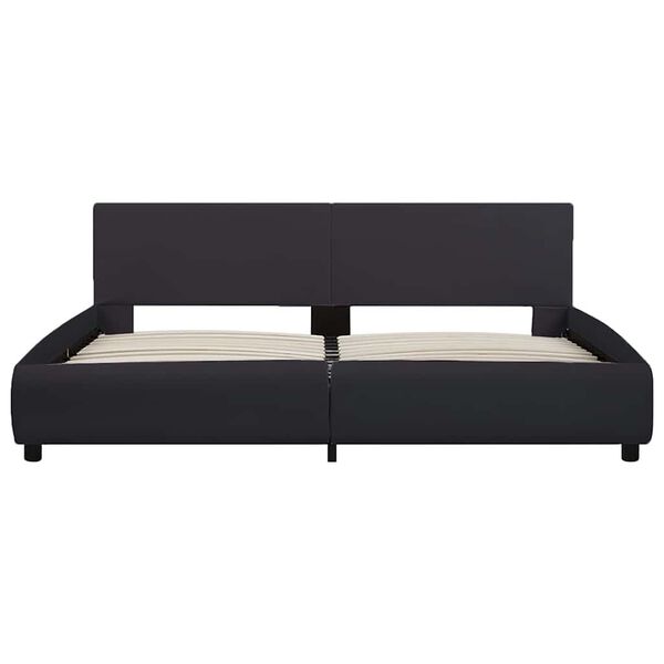 Zobrazuje sa obr&aacute;zok produktu 4 z 9