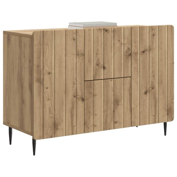 Zobrazuje sa obr&aacute;zok produktu 2 z 9