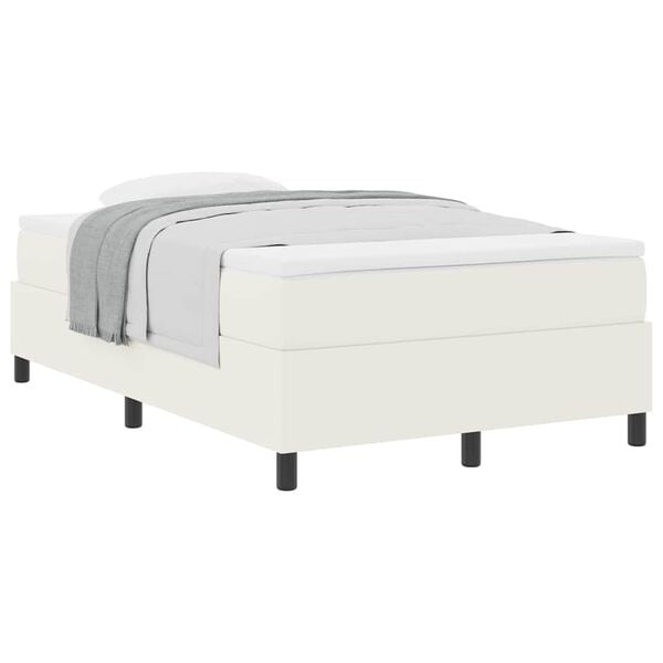 Zobrazuje sa obr&aacute;zok produktu 3 z 13