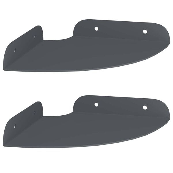 Zobrazuje sa obr&aacute;zok produktu 1 z 11