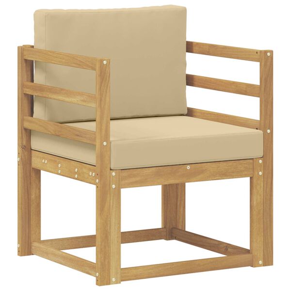 Zobrazuje sa obr&aacute;zok produktu 1 z 7