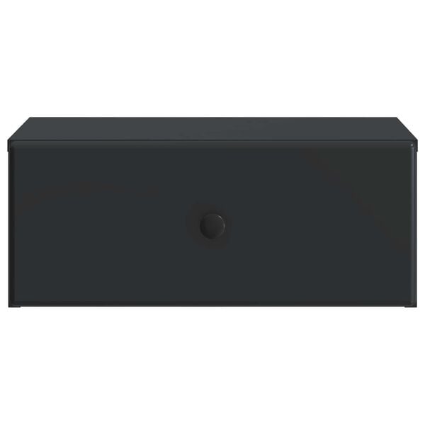 Zobrazuje sa obr&aacute;zok produktu 4 z 8