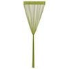 N&aacute;hľadov&yacute; obr&aacute;zok produktu 5 of 10