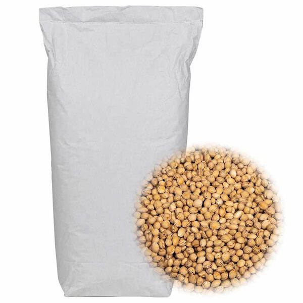 Zobrazuje sa obr&aacute;zok produktu 2 z 6