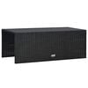 N&aacute;hľadov&yacute; obr&aacute;zok produktu 5 of 16