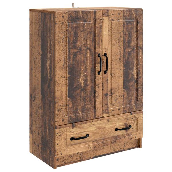 Zobrazuje sa obr&aacute;zok produktu 1 z 8