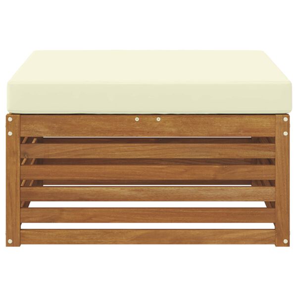 Zobrazuje sa obr&aacute;zok produktu 3 z 9