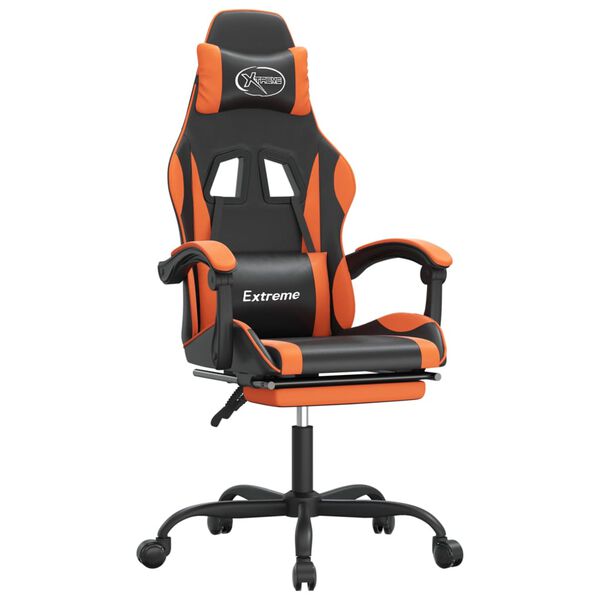 Zobrazuje sa obr&aacute;zok produktu 1 z 15