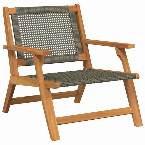 Zobrazuje sa obr&aacute;zok produktu 4 z 11
