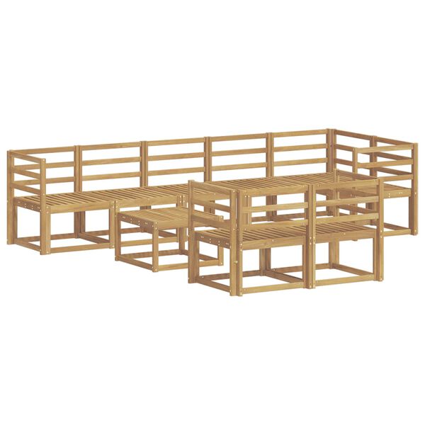 Zobrazuje sa obr&aacute;zok produktu 1 z 10