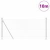 N&aacute;hľadov&yacute; obr&aacute;zok produktu 3 of 17