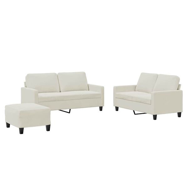 Zobrazuje sa obr&aacute;zok produktu 1 z 9