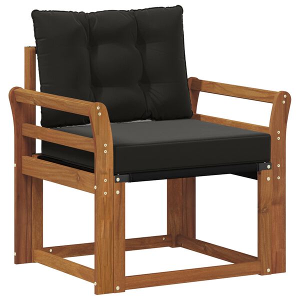 Zobrazuje sa obr&aacute;zok produktu 1 z 10